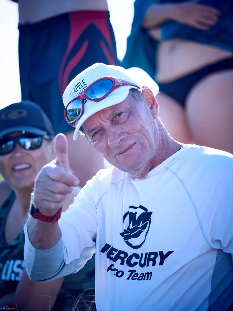 119798283_3281522768631076_7036345631548135218_n