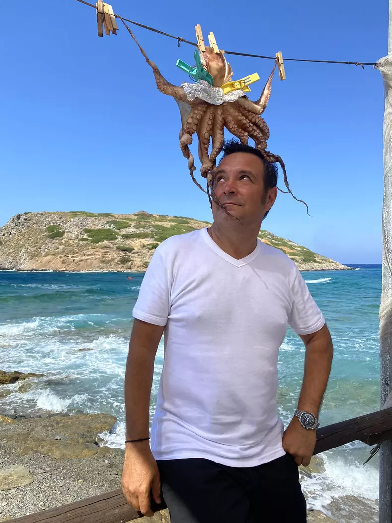 299228590_7920929481282626_489665804252957922_n