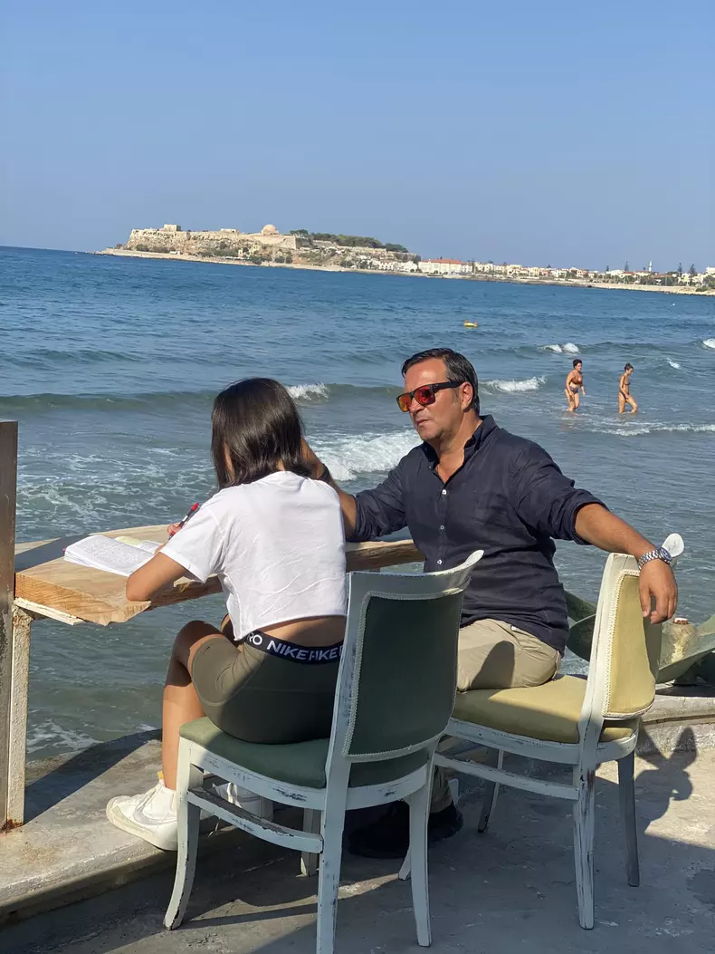 300566941_7954651337910440_7664307446331462316_n