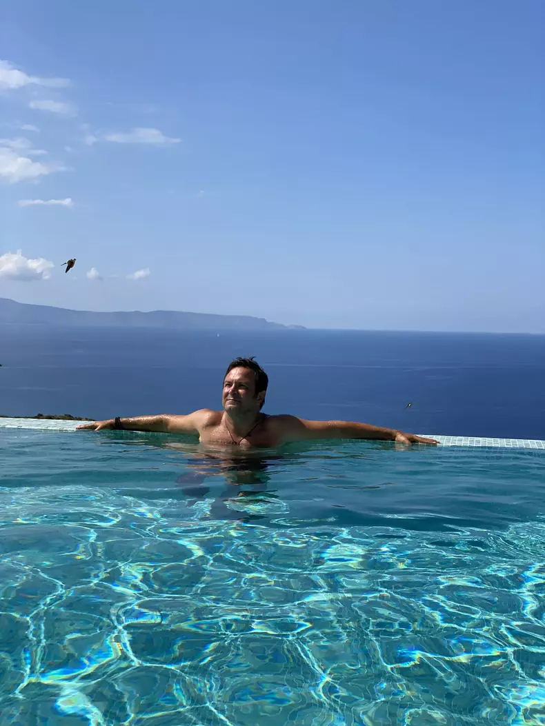 302969224_8003429179699322_2212891505748542799_n