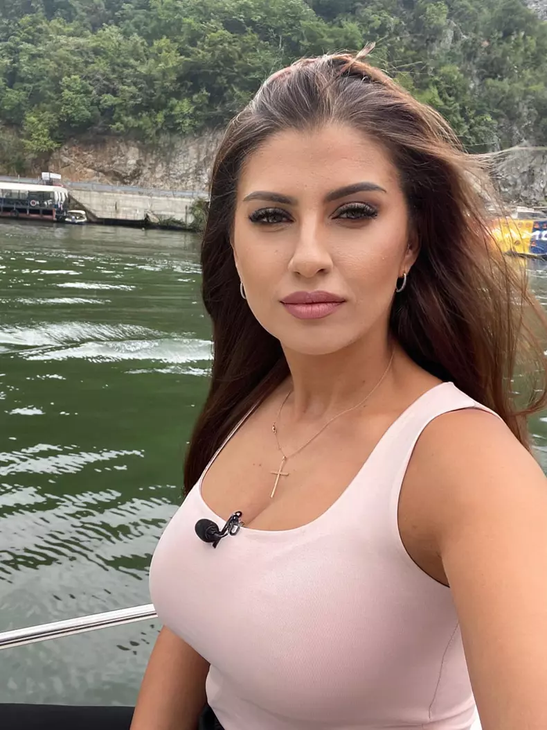 307850652_4975092975925526_5945534712362405156_n