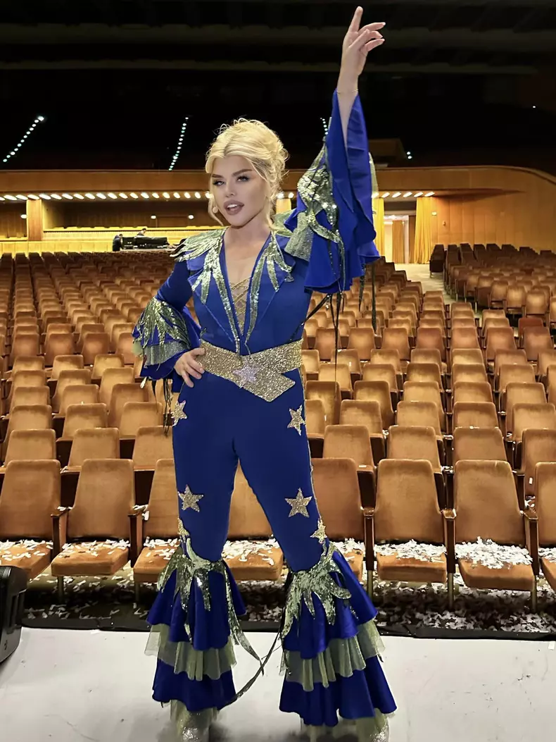 321961368_1301922527270743_6814939789305048442_n