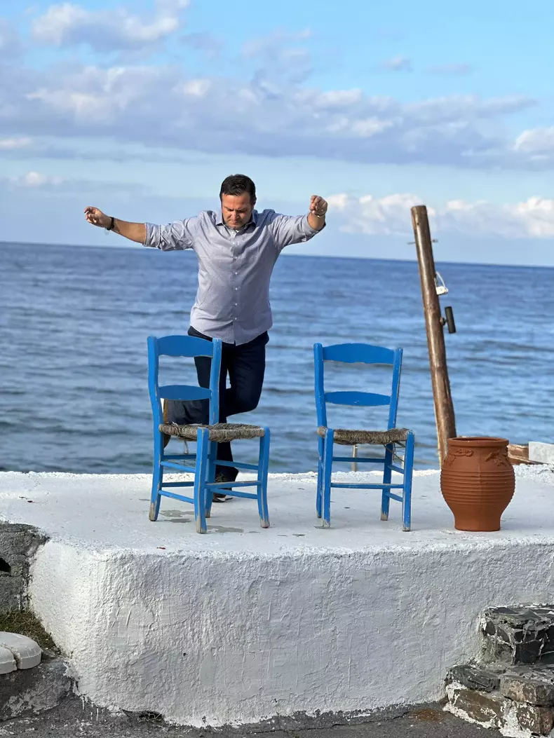 324333089_612664460666789_7719364677352805443_n