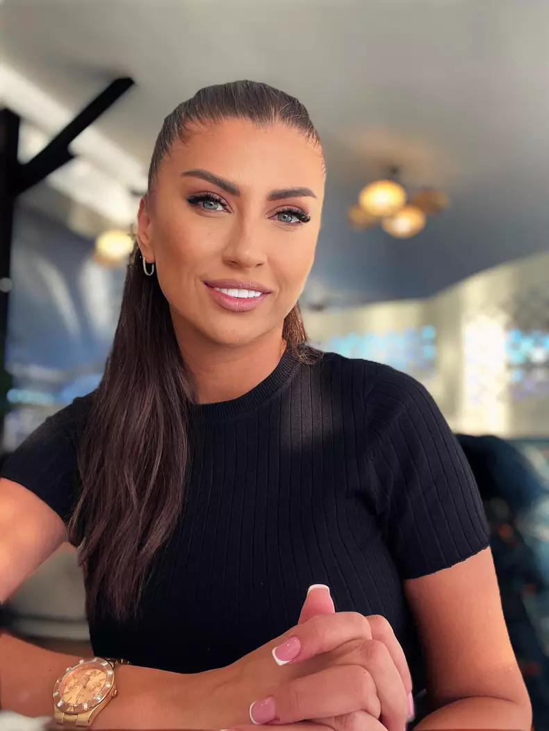 337250542_979578623420427_4202468988936873410_n