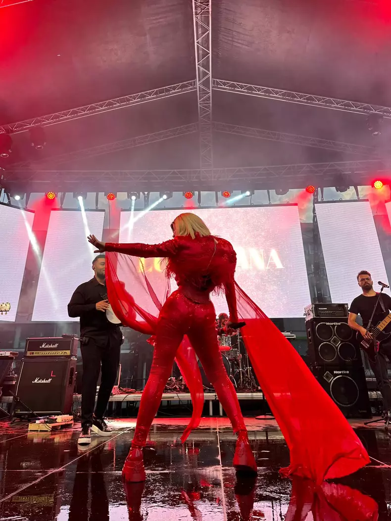 345467086_248964691053544_8606027166777303016_n