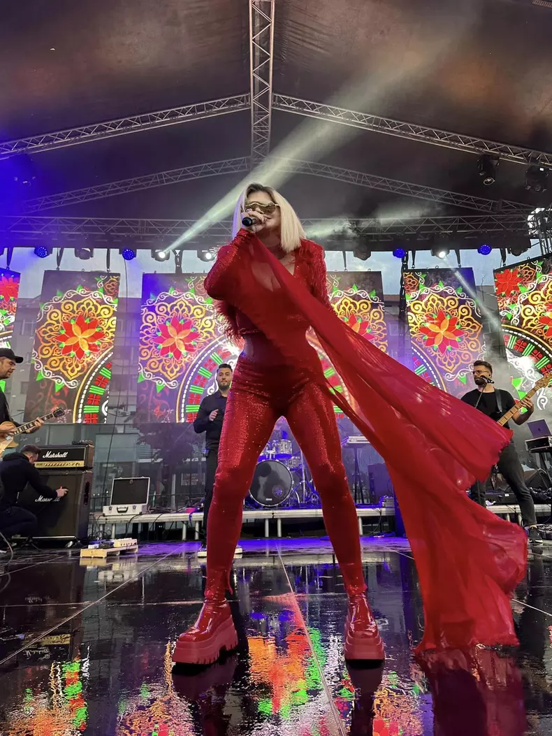 345639969_1298237524449330_6576617543942960331_n