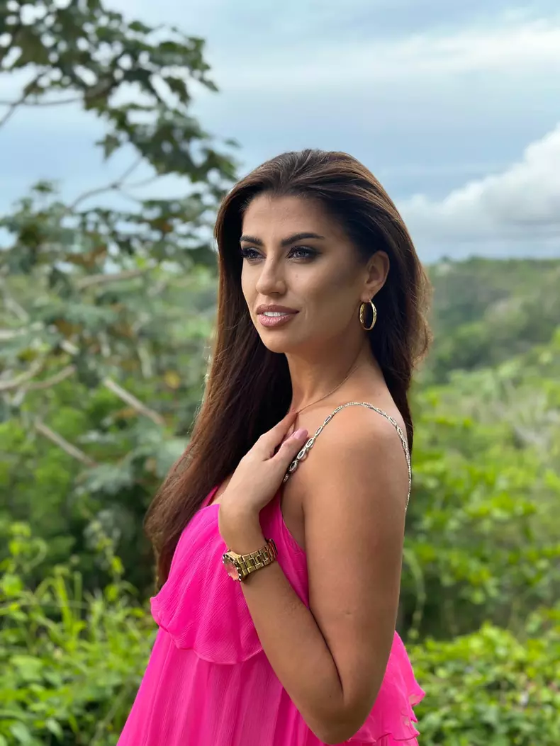 349157464_3518568451794068_4437747933928785602_n