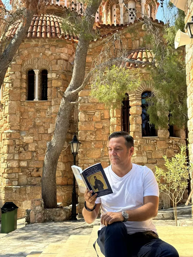 355478498_9603337199708504_4087344900880961781_n