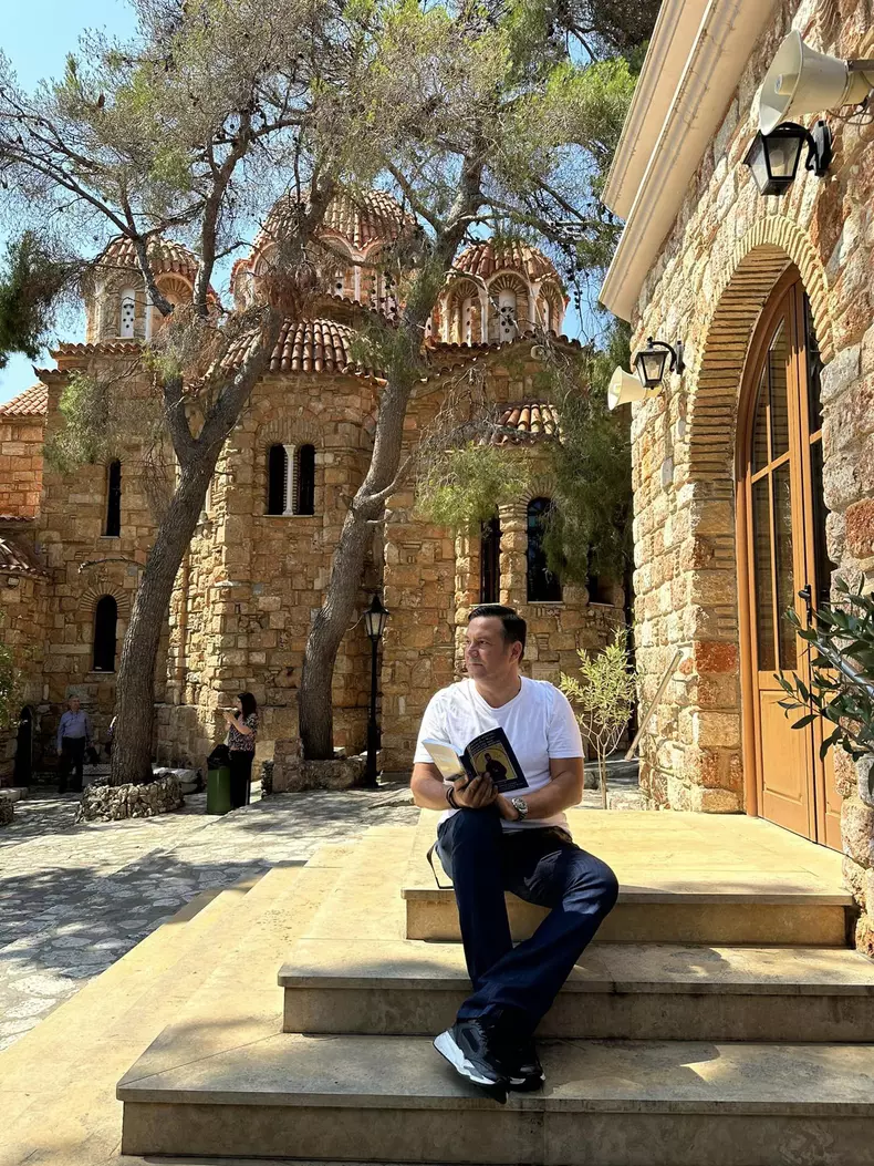 355701975_9603337939708430_7109349349041979844_n