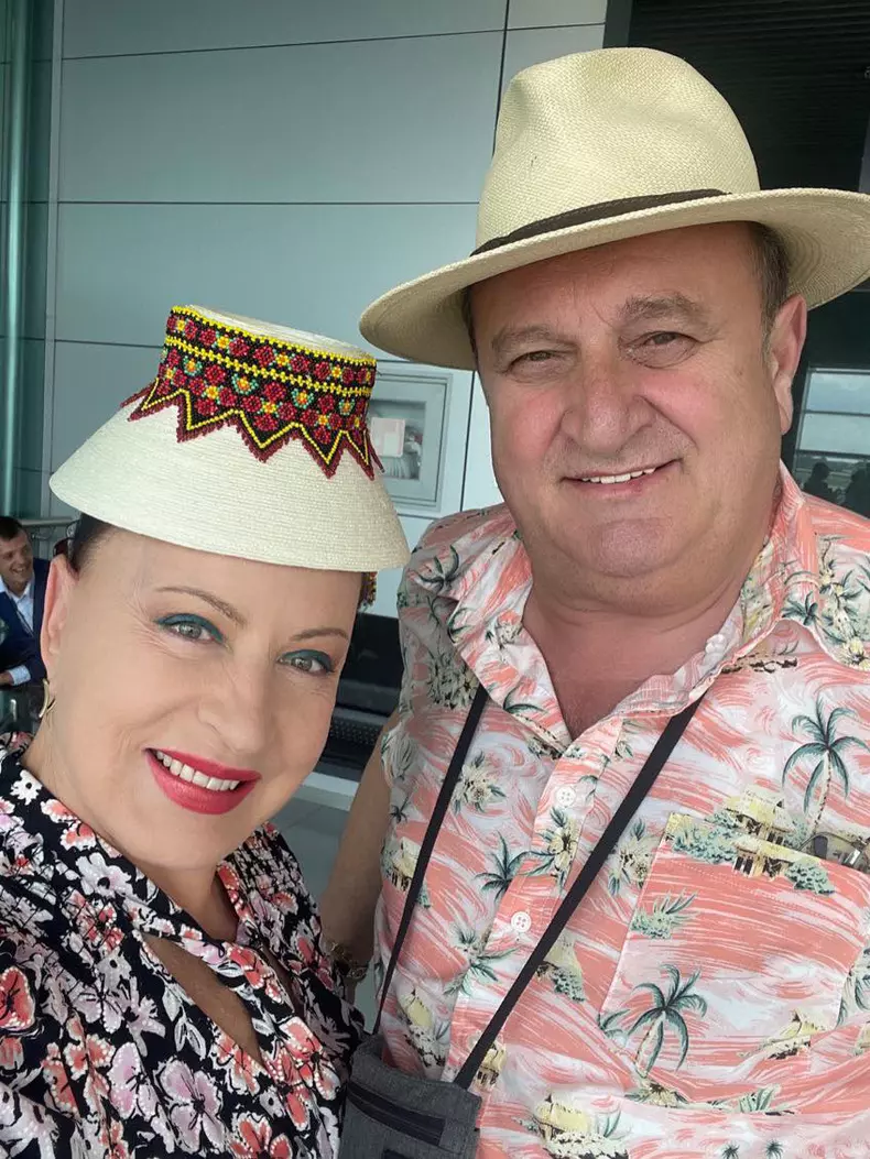 356224601_810385517114236_2091707752631639555_n