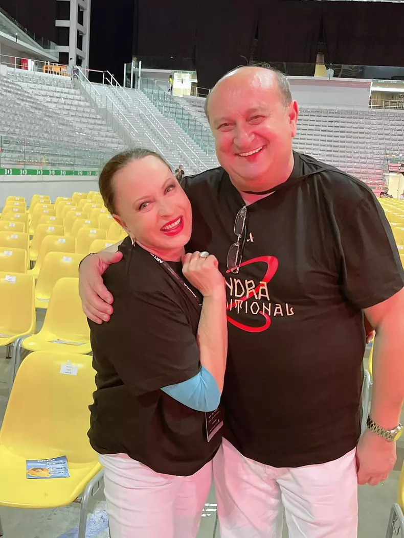 356407181_810385523780902_7372092588939427569_n