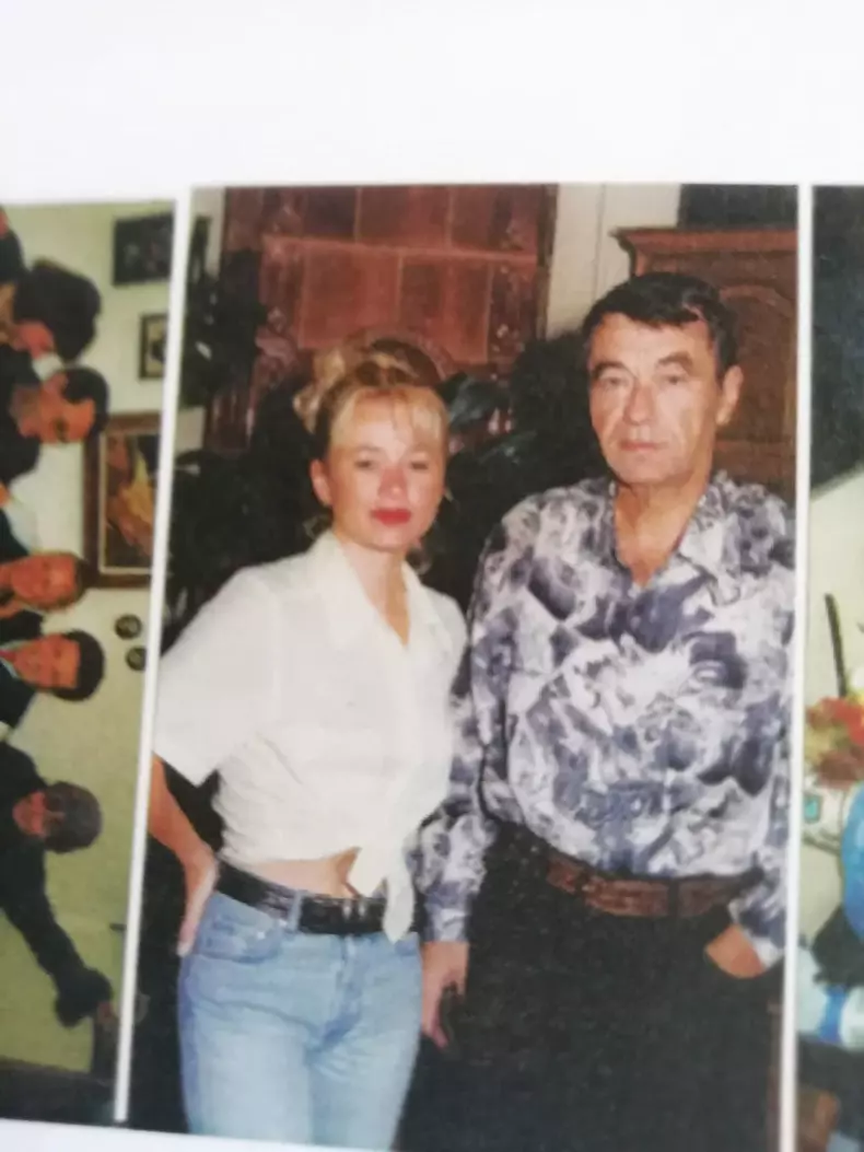 fata-lui-dan-spataru