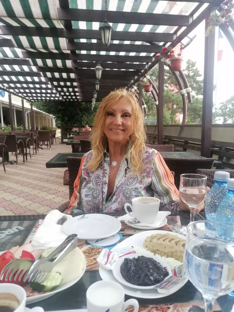 img-20230724-wa0013