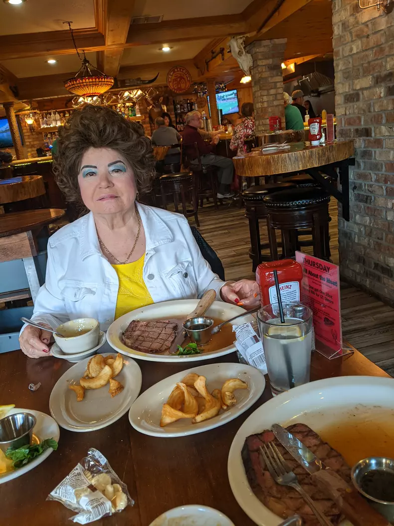 242651012_4438497716215040_8240631648788136005_n-1