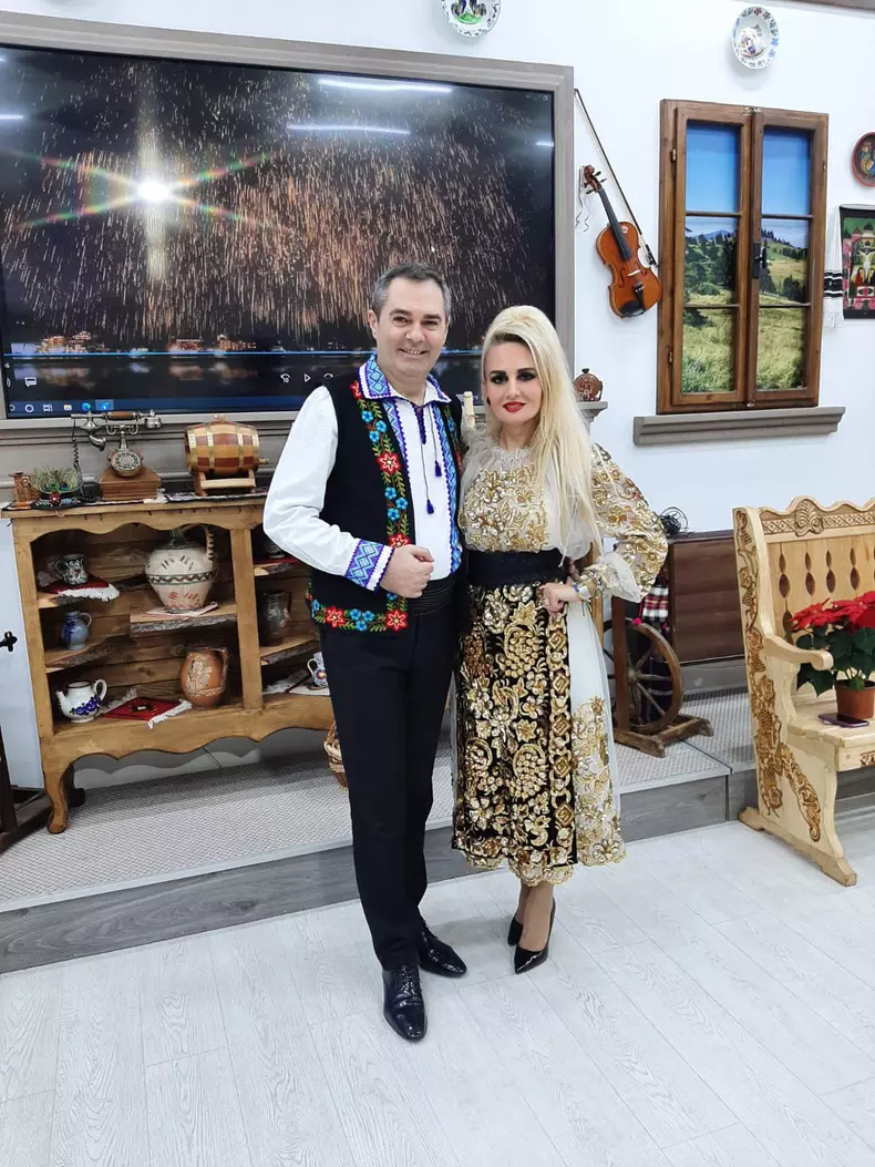 266377676_449319716634173_1877134167904689388_n