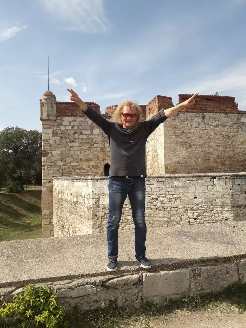 272971067_5151580184852008_6594301852773456266_n