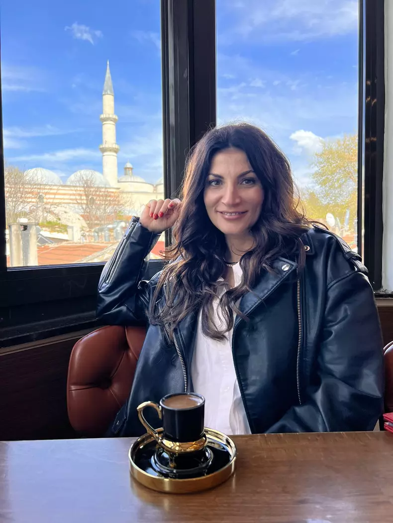 340024893_898485874790321_6137190624386400998_n-1