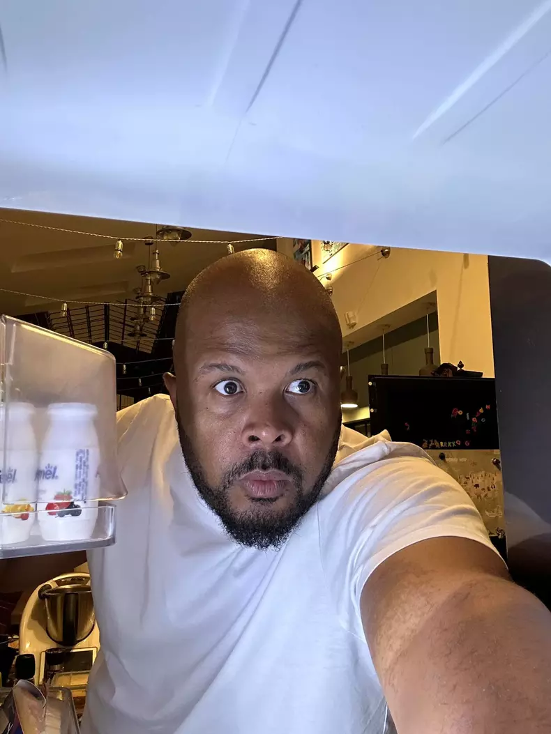 342205918_1451660342282473_3603718017275000521_n