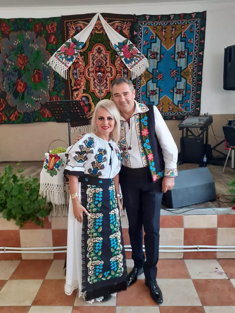 344753621_1656437844769482_4760973500934779689_n