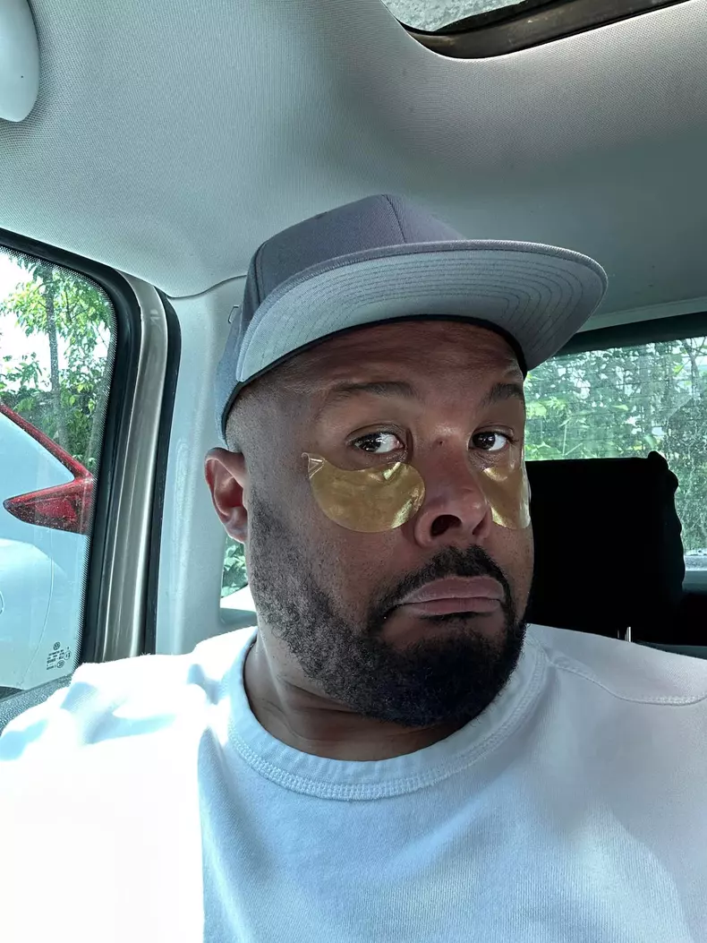 349322982_3366580743655180_8577623644360459936_n