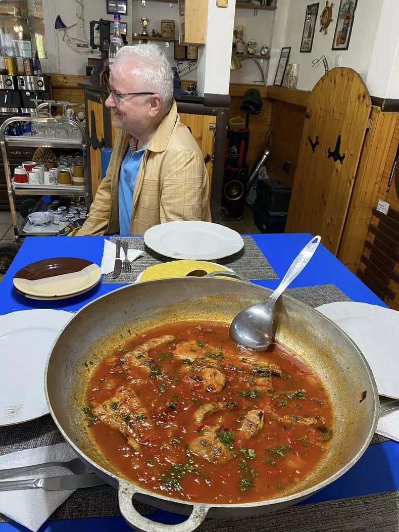 352209568_991069525412341_2623089113823818995_n