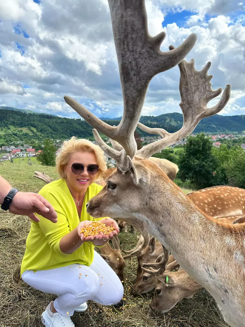 363335329_835844854575744_8420715520289306203_n