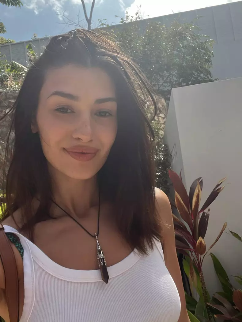 alina-eremia-3