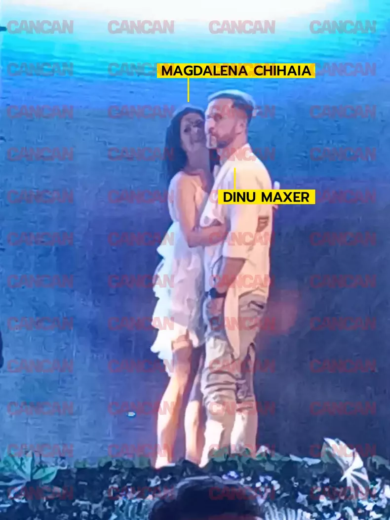 vlcsnap-2023-08-06-12h36m22s930