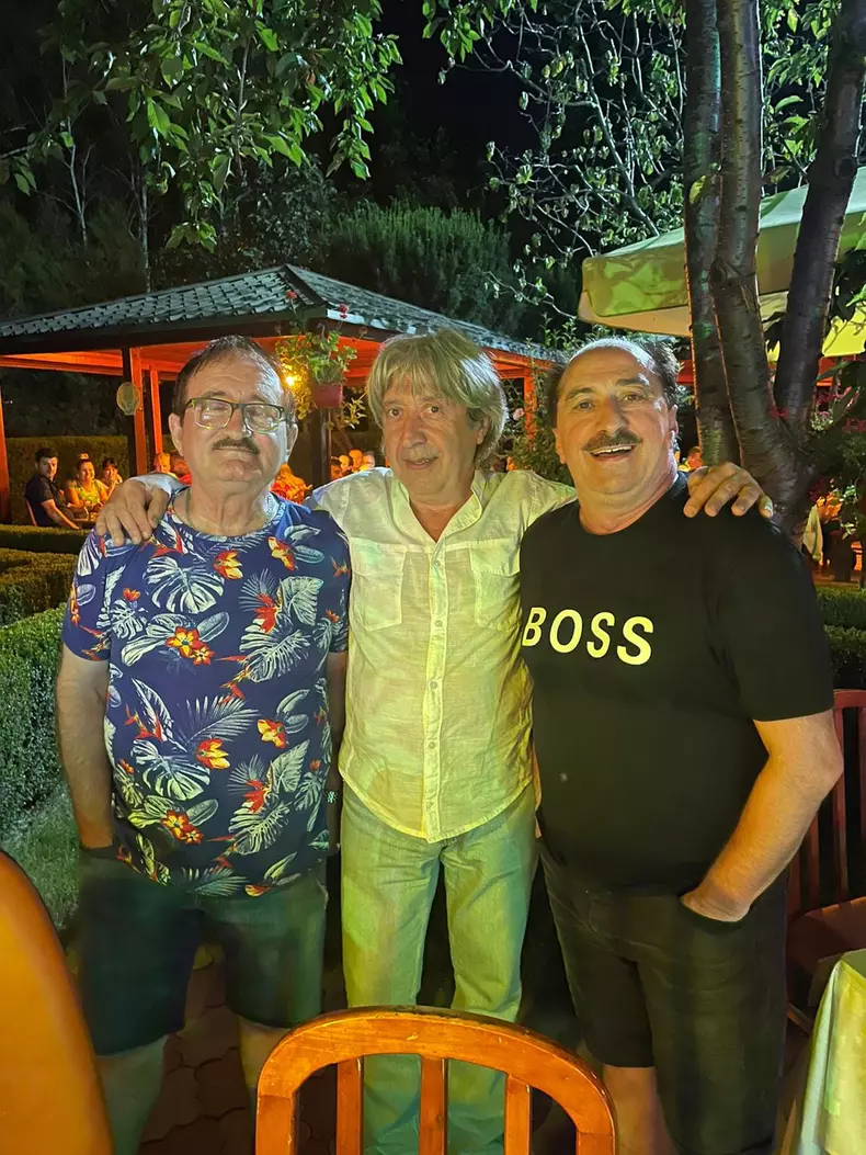 226379837_5794334137304797_6404675207256789825_n