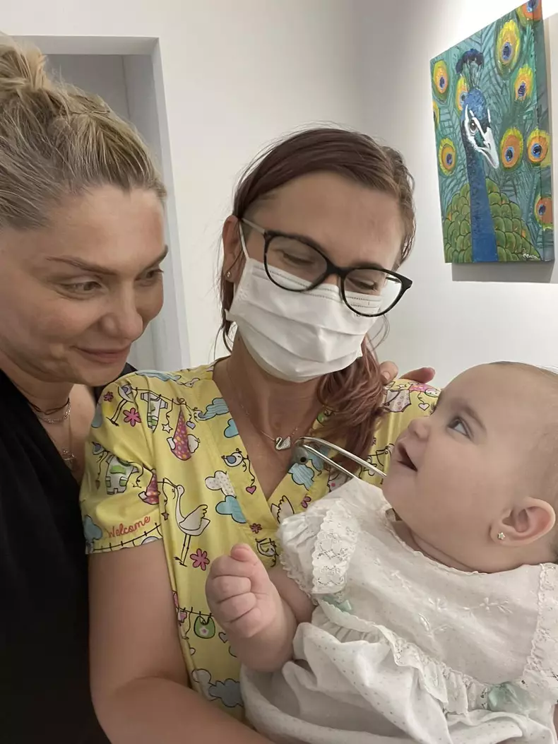 293947560_578417930309510_4504896235653989747_n