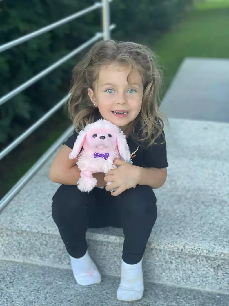 308187843_664035568418207_6825297130374016323_n