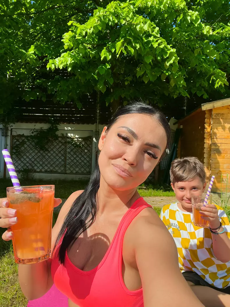 345429963_221309580601697_3916160738701134503_n