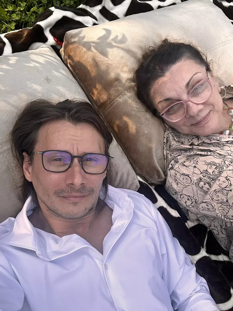 369476589_842497900573199_8996228001780475261_n