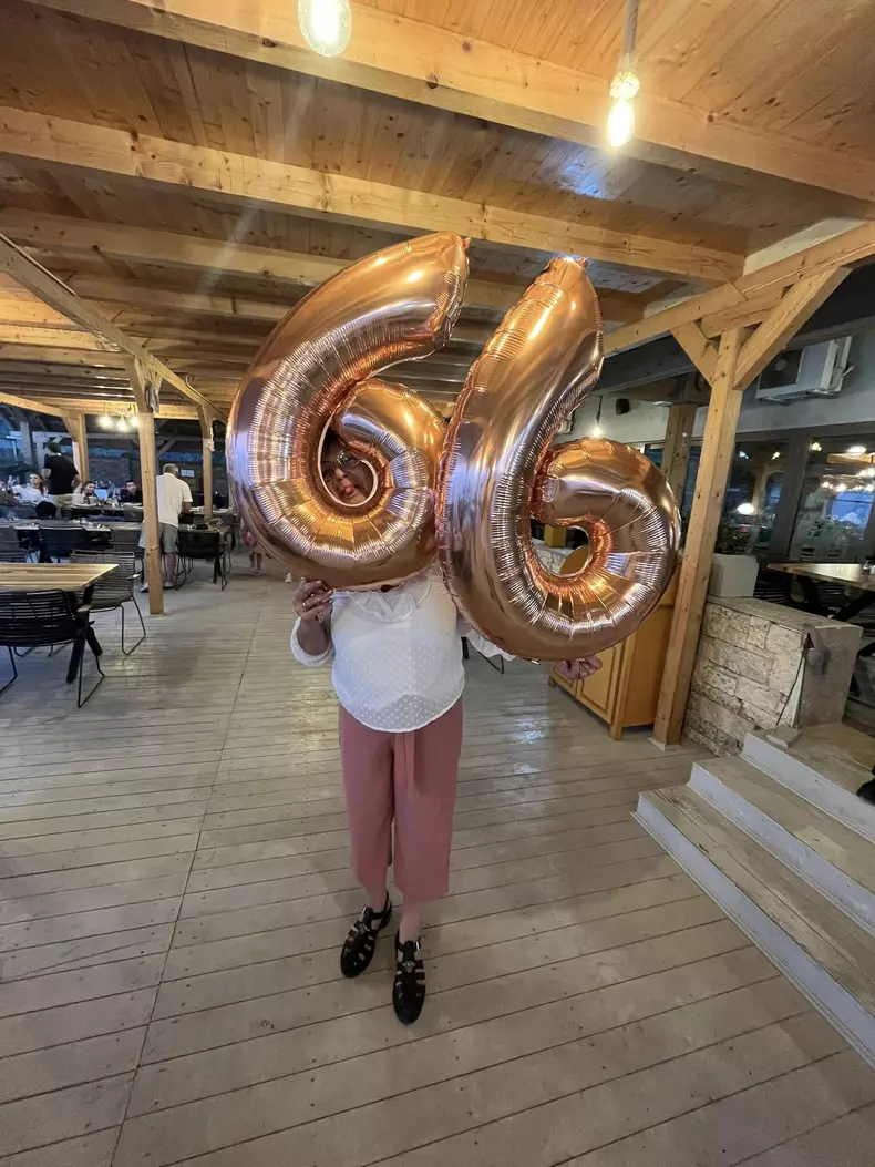 370303787_878537506965763_686643719253228280_n