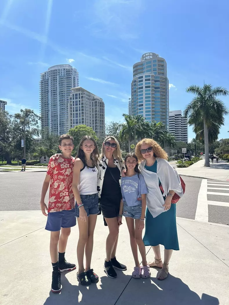 370849629_10159652225538595_1552238686762147213_n-1