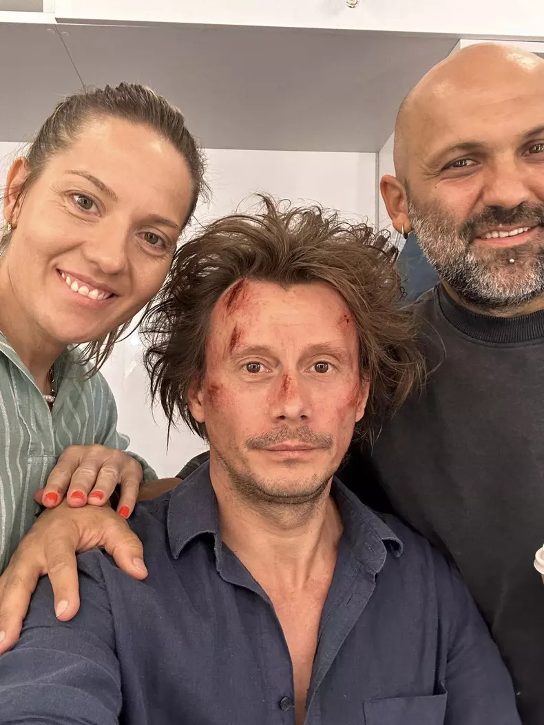 376859398_856407152515607_4326154147152659958_n