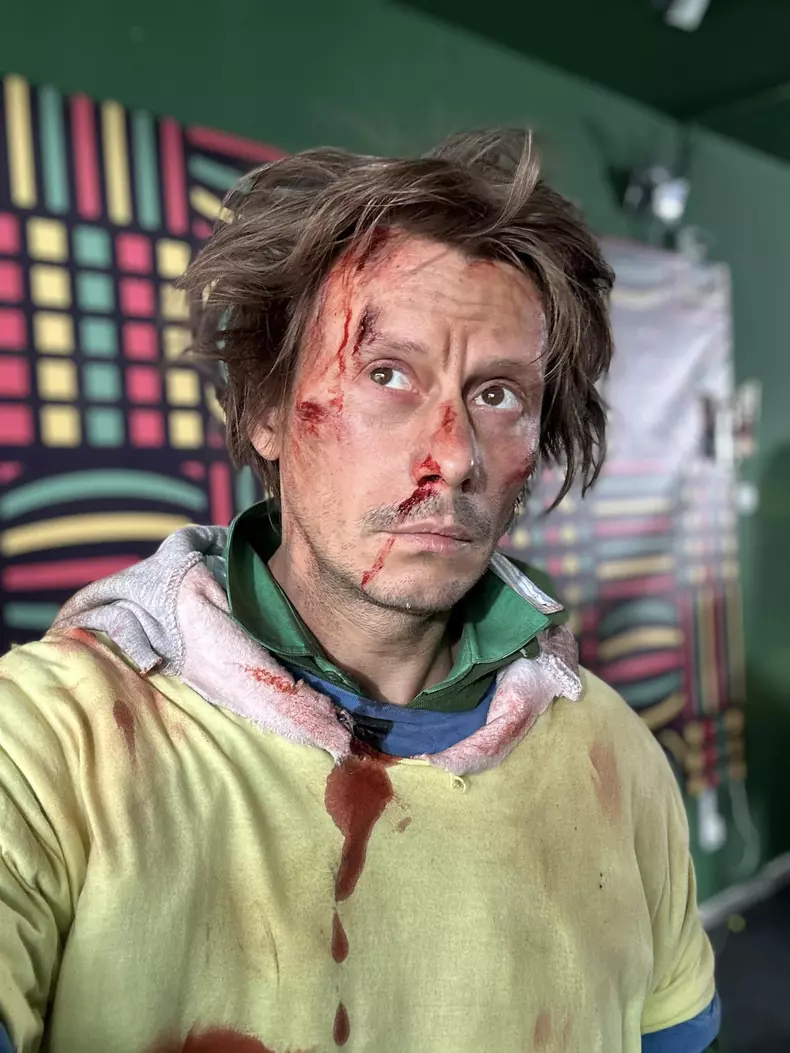 378137817_856407175848938_8308966873050601571_n