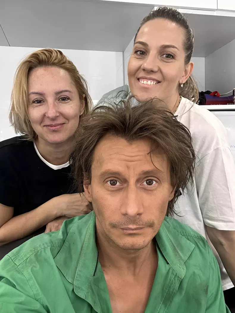 378142324_856407142515608_8881954054754919090_n