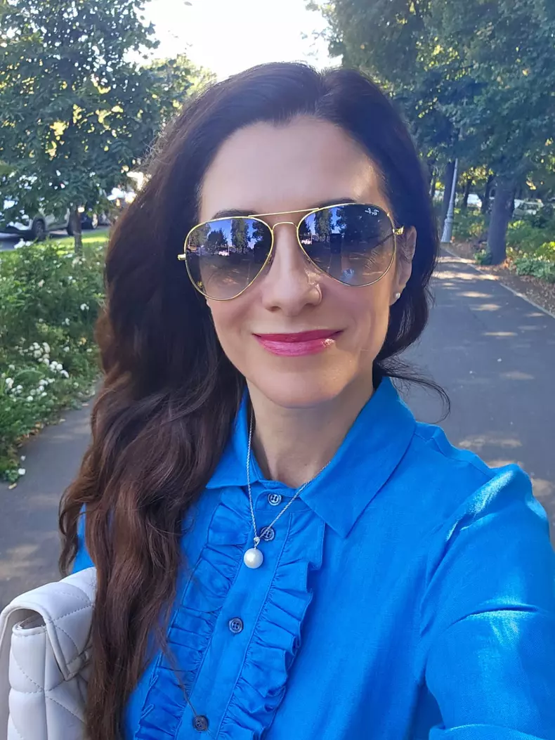 382060819_887768792704359_3503464605078078553_n