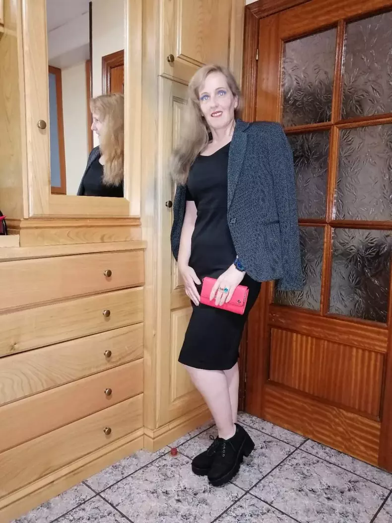 fb_img_1681975494598