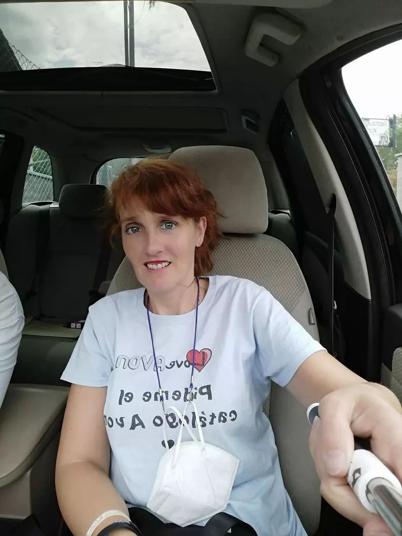 fb_img_1681975546698