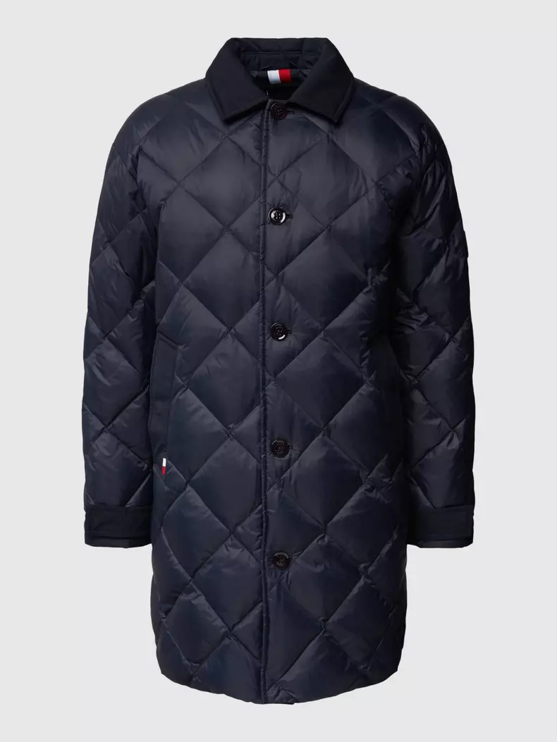 tommy-hilfiger_1.79900ron_ansons_1631008-1