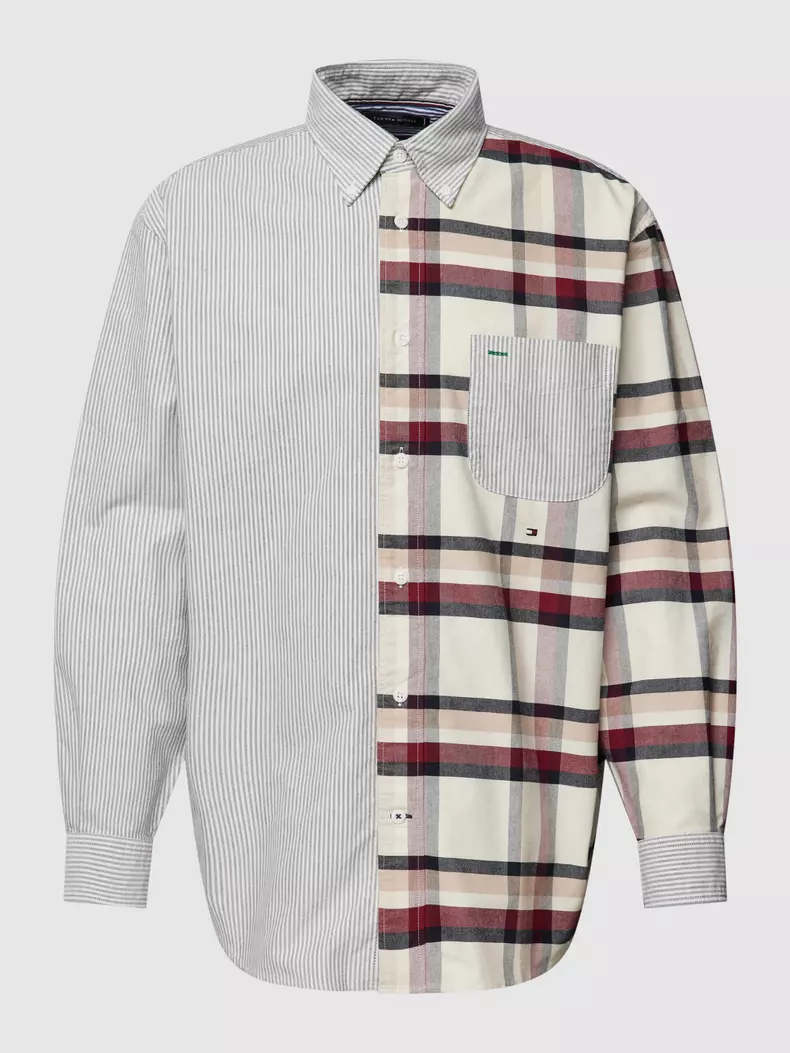 tommy-hilfiger_57900ron_ansons_1815970