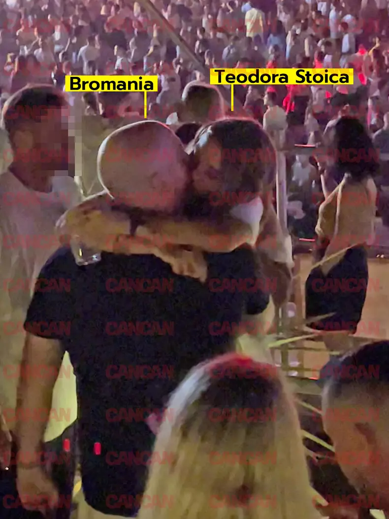 vlcsnap-2023-08-29-14h46m02s047