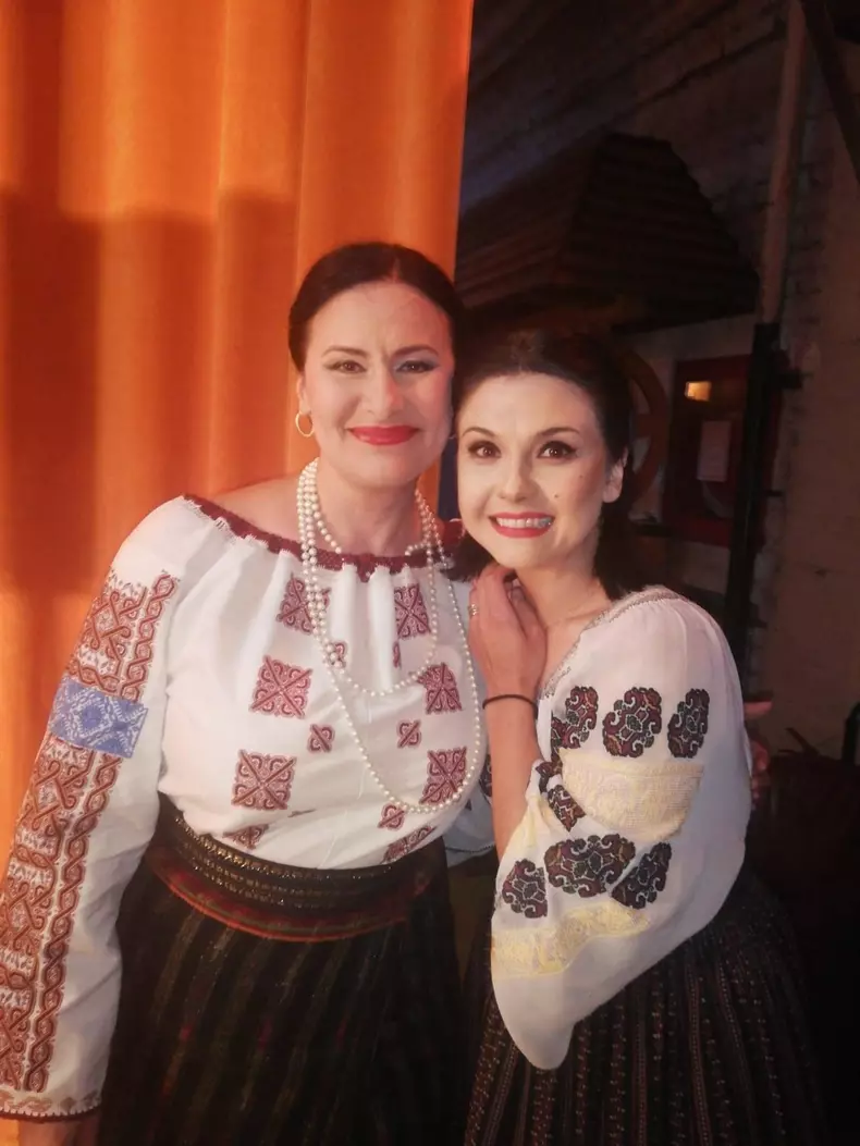 281424832_5462008513833546_3570607873180747607_n