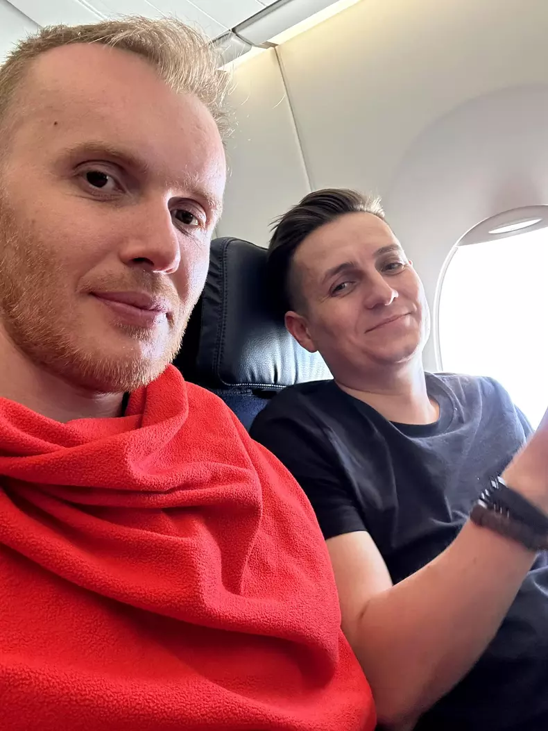 361837736_6454387317959828_6873314737802842260_n-1-1