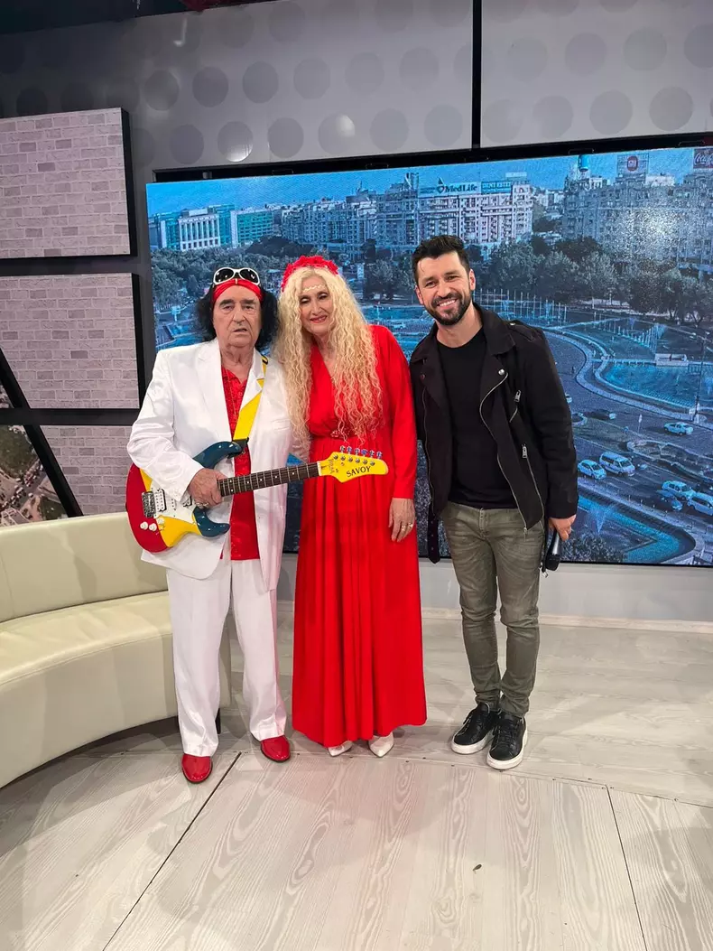 382117584_701253385373542_8254980449612500885_n