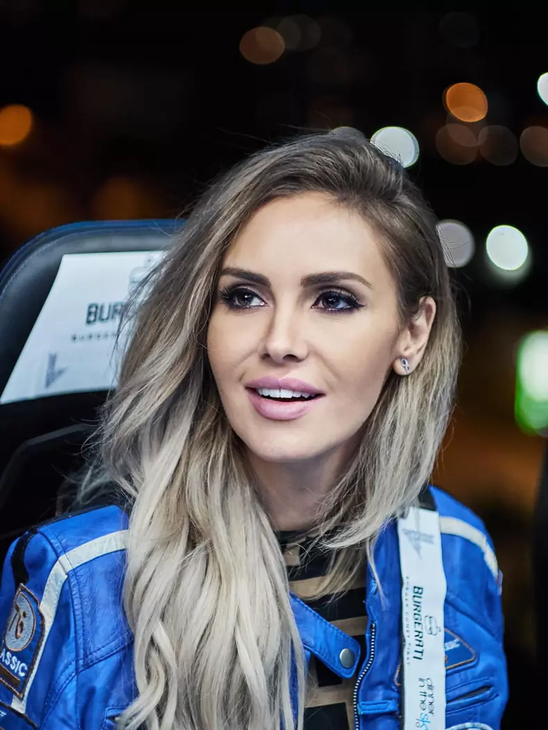 385881255_294342906886219_8715544705661711635_n