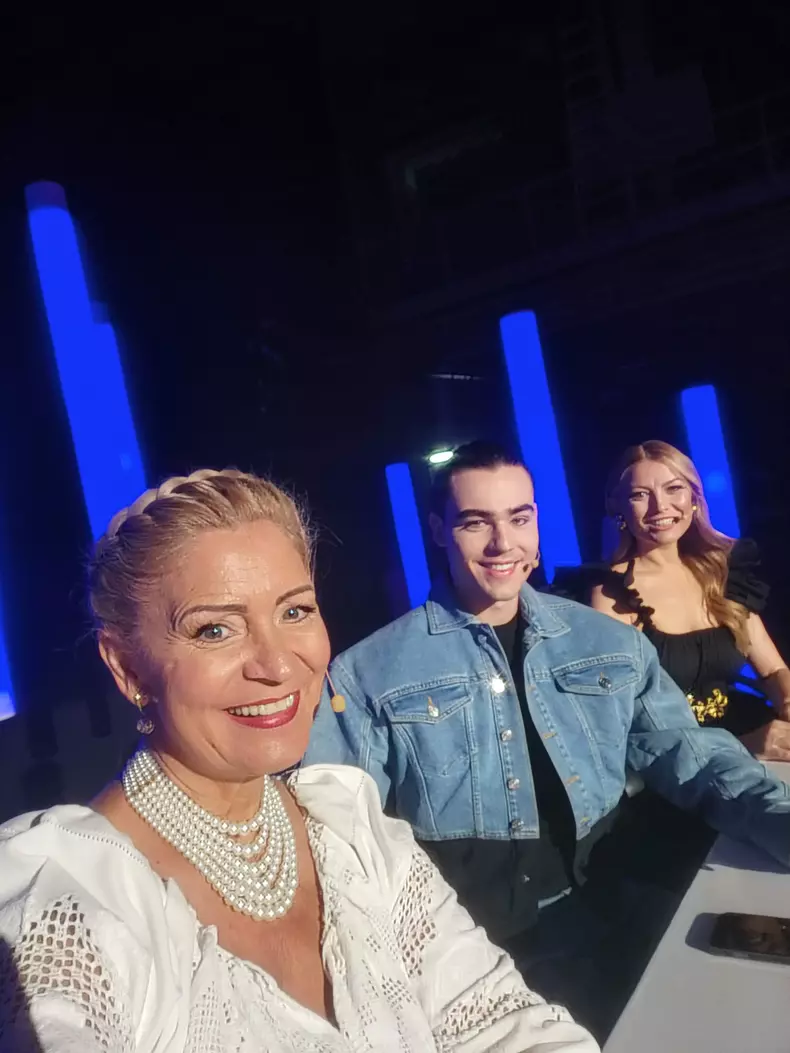 386143630_6639194306117177_4869847827694652195_n