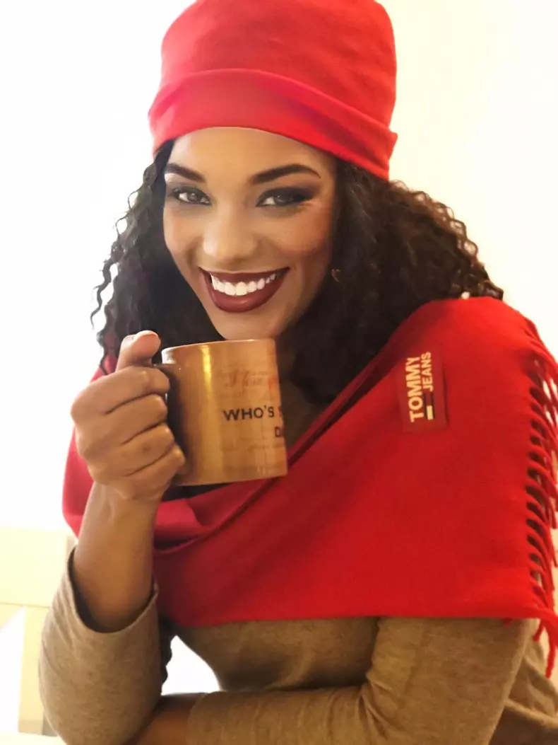 82941059_2892881300732112_2379312681124364288_n